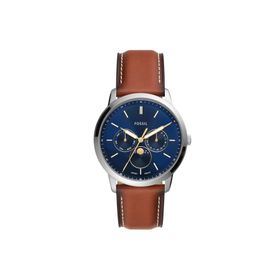 Fossil FFS5903 Erkek Kol Saati