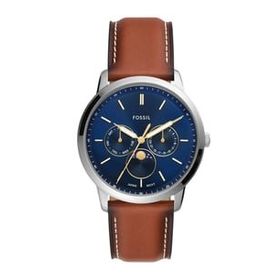 Fossil FFS5903 Erkek Kol Saati