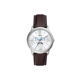 Fossil FFS5905 Erkek Kol Saati