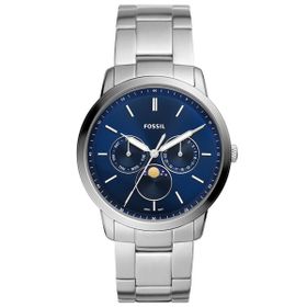 Fossil FFS5907 Erkek Kol Saati