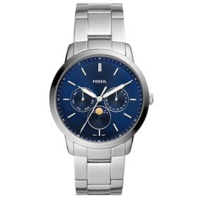 Fossil FFS5907 Erkek Kol Saati