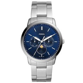 Fossil FFS5907 Erkek Kol Saati