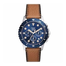 Fossil FFS5914 Erkek Kol Saati