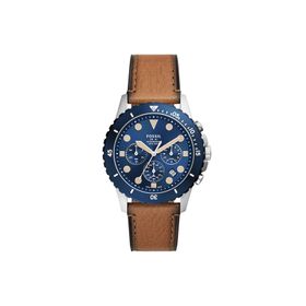 Fossil FFS5914 Erkek Kol Saati