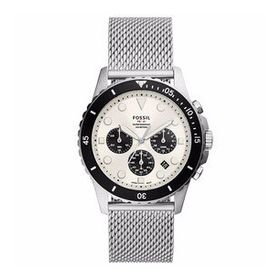 Fossil FFS5915 Erkek Kol Saati