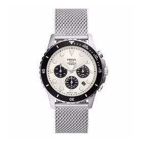 Fossil FFS5915 Erkek Kol Saati
