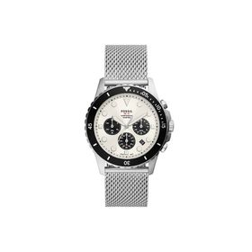 Fossil FFS5915 Erkek Kol Saati