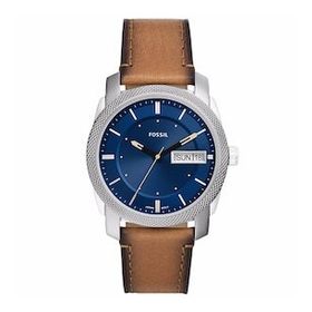 Fossil FFS5920 Erkek Kol Saati