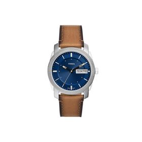 Fossil FFS5920 Erkek Kol Saati