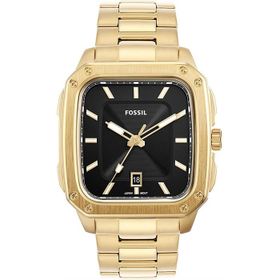 Fossil FFS5932 Erkek Kol Saati