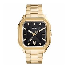 Fossil FFS5932 Erkek Kol Saati