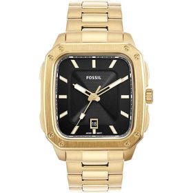 Fossil FFS5932 Erkek Kol Saati