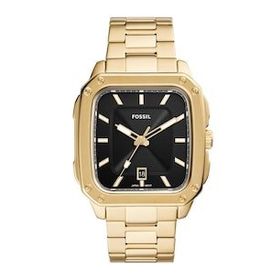 Fossil FFS5932 Erkek Kol Saati