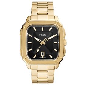 Fossil FFS5932 Erkek Kol Saati
