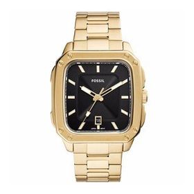 Fossil FFS5932 Erkek Kol Saati