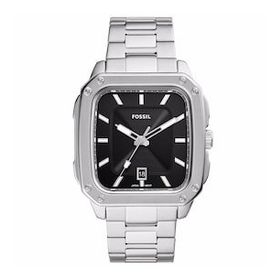Fossil FFS5933 Erkek Kol Saati