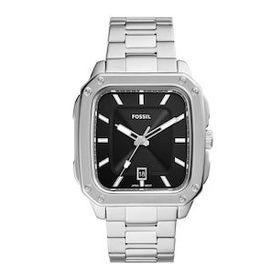 Fossil FFS5933 Erkek Kol Saati