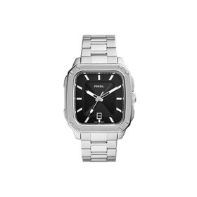 Fossil FFS5933 Erkek Kol Saati