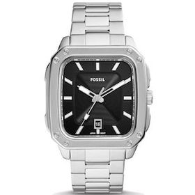 Fossil FFS5933 Erkek Kol Saati