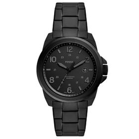 Fossil FFS5940 Erkek Kol Saati