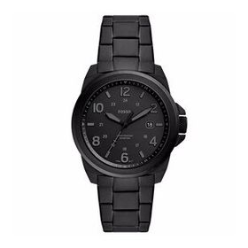 Fossil FFS5940 Erkek Kol Saati