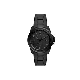 Fossil FFS5940 Erkek Kol Saati
