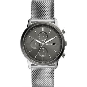 Fossil FFS5944 Erkek Kol Saati