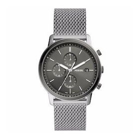 Fossil FFS5944 Erkek Kol Saati
