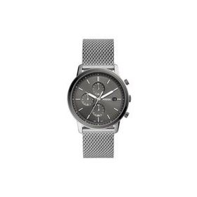 Fossil FFS5944 Erkek Kol Saati