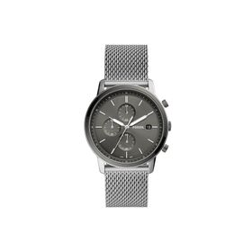 Fossil FFS5944 Erkek Kol Saati
