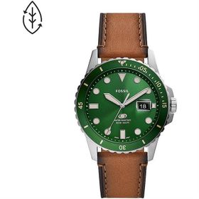 Fossil FFS5946 Erkek Kol Saati