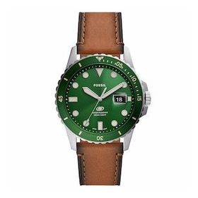 Fossil FFS5946 Erkek Kol Saati