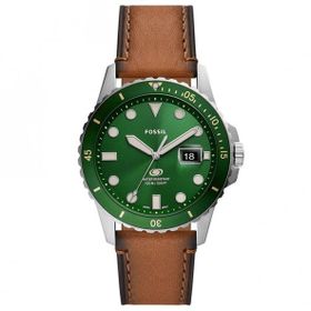 Fossil FFS5946 Erkek Kol Saati