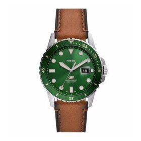 Fossil FFS5946 Erkek Kol Saati
