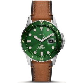 Fossil FFS5946 Erkek Kol Saati