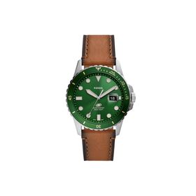 Fossil FFS5946 Erkek Kol Saati