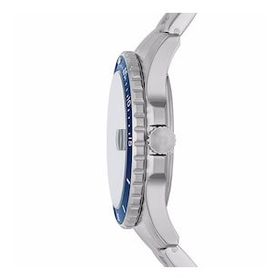 Fossil FFS5949 Erkek Kol Saati