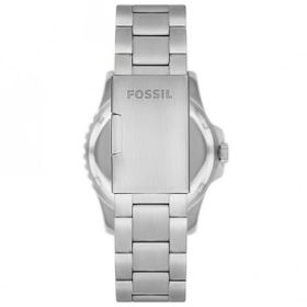 Fossil FFS5949 Erkek Kol Saati