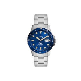 Fossil FFS5949 Erkek Kol Saati