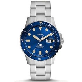 Fossil FFS5949 Erkek Kol Saati