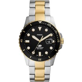 Fossil FFS5951 Erkek Kol Saati
