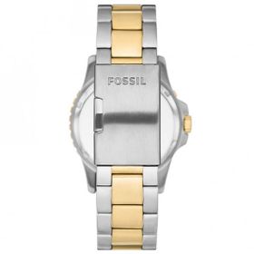Fossil FFS5951 Erkek Kol Saati