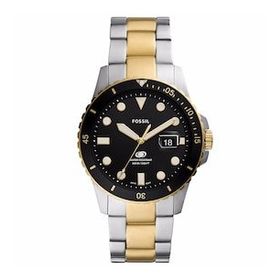 Fossil FFS5951 Erkek Kol Saati
