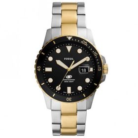 Fossil FFS5951 Erkek Kol Saati