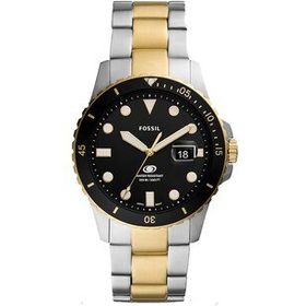 Fossil FFS5951 Erkek Kol Saati