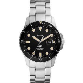 Fossil FFS5952 Erkek Kol Saati