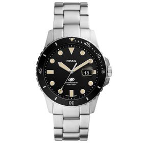 Fossil FFS5952 Erkek Kol Saati
