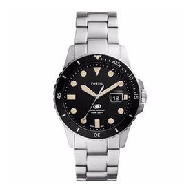 Fossil FFS5952 Erkek Kol Saati