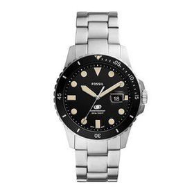 Fossil FFS5952 Erkek Kol Saati