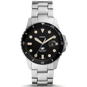 Fossil FFS5952 Erkek Kol Saati
